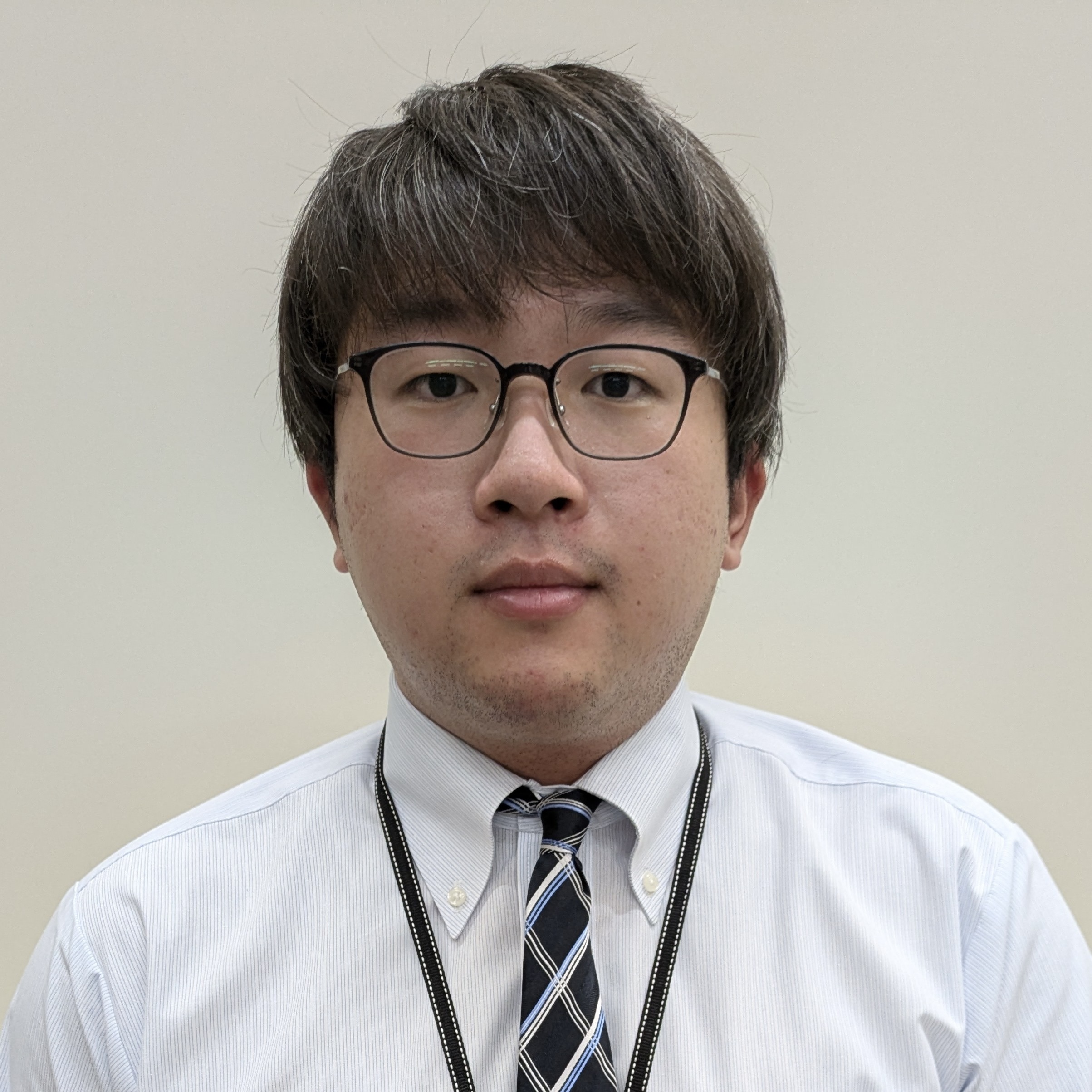 マツウラ　キシン